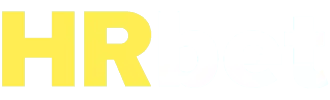 HRBET LOGO
